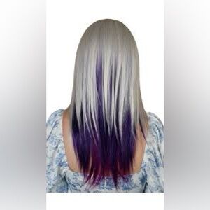 SELENA LUXE (STORM) Petite